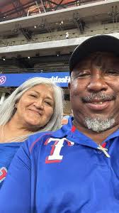 Today was a momentous day for Fr. Reggie as he was formally installed as  pastor of St.Charles Catholic Church, Eden, St. Philip Mission, Eola, & Our  Lady of Guadalupe, Millersview. The service