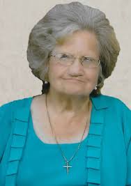 Betta Jean Beavers SmithPassing: September 11, 2017