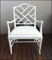 Chairs That Look Like Bamboo Google Search Dining Chairs Bamboo Dining Chairs Wooden Armchair