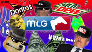 Mlg Ps Vita Wallpaper Ps Vita Wallpaper Ps Vita Wallpaper