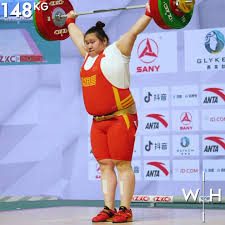 Get wenwen li's contact information, age, background check, white pages, email, criminal records public records deep searchbackground check, contact information, mentions monitoring and more. As A Percentage Of Total Above All Weightlifting House
