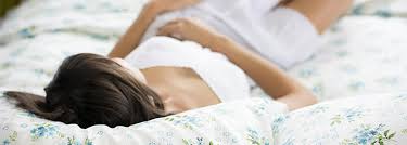 Maybe you would like to learn more about one of these? Troubles Du Sommeil Quelles Solutions Le Blog Easyparapharmacie
