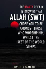 Pin By Sigma On Reminder Islamic Quotes Islamic Inspirational Quotes Namaz Quotes