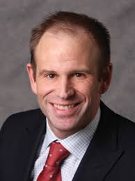 Pension Plan Annual Report 2015