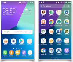 So you can try with install stock rom and then again try to root your device. 6 Cara Custom Rom Samsung Galaxy J2 Prime Berhasil