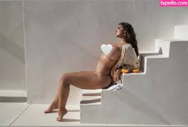Emira Kowalska Nude Leaks 2 Video and 38 Photos - Fapello