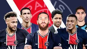 Get the latest psg fixtures, results, transfers and team news including updates from manager thomas tuchel, kylian mbappe and neymar. Eauox Fgglqe0m