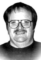 Kelly Ensign Obituary (2008)