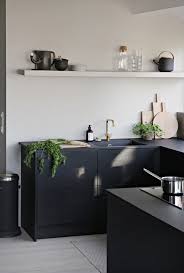 Scandinavian interior design is a minimalistic style using a blend of textures and soft hues to make sleek, modern décor feel warm and inviting. 10 Ways To Create A Cozy Kitchen