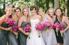 Pin On Weddings