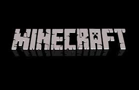Players cannot spawn in a lush caves biome verify. Minecraft Update 2 24 Caves Cliffs Patch 1 17 0