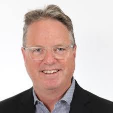 Michael Ramponi's Instagram, Twitter & Facebook