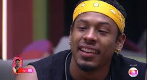 Carta aberta a Paulo André após a final do 'Big Brother Brasil'