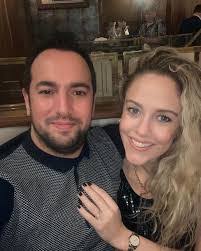 Lorraine Bermingham's Instagram, Twitter & Facebook