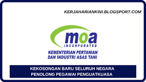 Explore tweets of lembaga pertubuhan peladang @lpp_malaysia on twitter. Iklan Jawatan Kosong Lpnm Lembaga Perindustrian Nanas Malaysia Jobs Malaysia Terkini