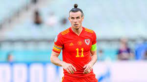 Aaron ramsey scored the opening goal after 42 minutes with a great piece of control and smart finish. Turkei Gegen Wales Ubertragung Aufstellungen Wettquoten