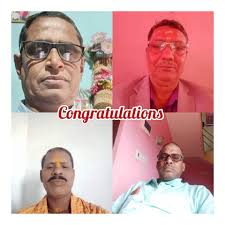 🏆 Congrats to Pradiptamoy Paul & Patrick Pineda, winners of the vivo  VISION+ Mobile PhotoAwards 2025!​ 📸 Their work proves the power of mobile  photography to capture life's beauty.​ 🌟 Thanks to