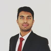 Bill Mercado Email & Phone Number