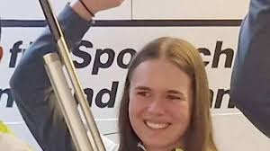 Stärkloser Schützen müssen in die Relegation