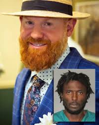 Lynwood Grayson Willis"