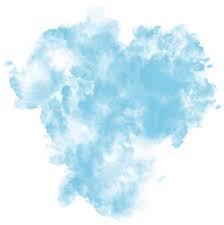 Download Color Smoke Png Picsart Photo Studio Full Size Png Image Pngkit Looking for more colour smoke png for picsart clipart, like green smoke png transparent,smoke frame png,anime smoke png.