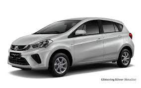 Please get your insurance premium amount from your preferred insurance partner. Harga Myvi 2021 Beserta Ansuran Bulanan Myvi