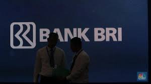 Lalu klik bbri bank rakyat indonesia. Ihsg Memerah Saham Bank Bri Terus Rekor 9 Hari