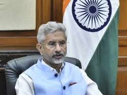 Best images in different sizes such as blog banners, blog graphics, instagram images, pinterest images, twitter images, facebook images etc. Jaishankar Discusses Afghanistan With Qatari Leaders Us Special Envoy India News Times Of India