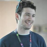 100+ profils pour “Adrian