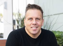 'The Beekeeper' Producer Chris Long Launches Longshot Productions