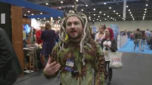 Profile for Slender Pictures