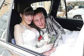 Русский язык, ˈru.skʲɪj jɪˈzɨk, deutsche transkription: Hochzeit Auf Russisch 11 Unglaubliche Bilder In 2020 Bilder Unglaubliche Bilder Hochzeit