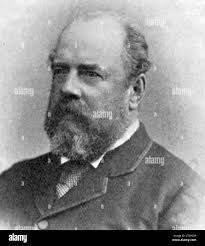 Admiral sir george hi-res stock photography and images