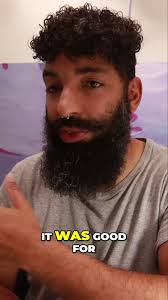 Michelle Werner-Hayse