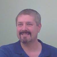 Randy Goolbis Email & Phone Number