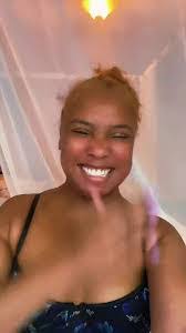 Danna Gardner's Instagram, Twitter & Facebook