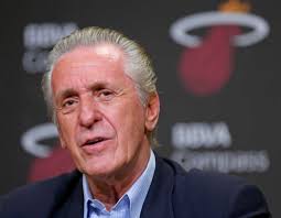 Former Yankees pitching coach Connors, Schenectady native, dead at 76