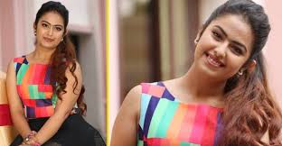 Balika Vadhu Fame Avika Gor S Birthday Mind Blowing Weight Loss Journey Of Anandi Will Give You Major Fitness Goals Laughing Colours