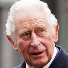 King Charles III requests major change involving Princess Anne and Prince  Edward