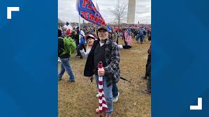 Barnett, a fellow of the institute for policy studies, is the author, most recently (with john cavanagh), of global dreams: Wndiilazzfxesm