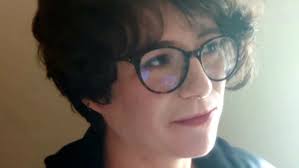 Salomé Paul, distinguée par la National University of Ireland