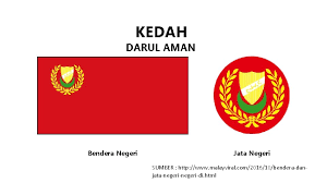 Image result for bendera dan jata negeri negeri di malaysia malay viral. Bendera Dan Jata Negeri Di Malaysia Buku Teks Tahun 6