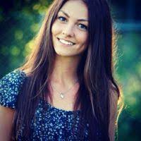 Aileen Granstrom's Instagram, Twitter & Facebook