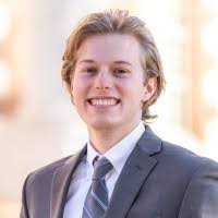 Jared Peisner's Instagram, Twitter & Facebook