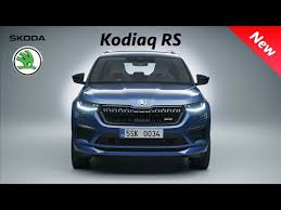 Check spelling or type a new query. New Skoda Kodiaq Sportline 2021 Test Drive Review Pov Autoreviews Tv