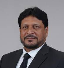 PERFORMANCE REPORT & ACCOUNTS FOR THE PERIOD ENDED JUNE 30, 2024