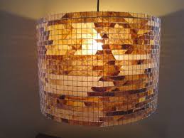 Check spelling or type a new query. 42 Practical Diy Birch Bark Lamp That You Have To Try Beautiful Decoratorist