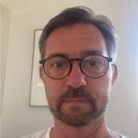 100+ Profile mit dem Suchbegriff „Boas“