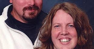 Jennifer Weakley's Instagram, Twitter & Facebook