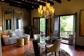 Dorado y plateado en decoracion. 37 Ideas De Color Dorado Decoracion De Unas Disenos De Unas Decoraciones De Casa